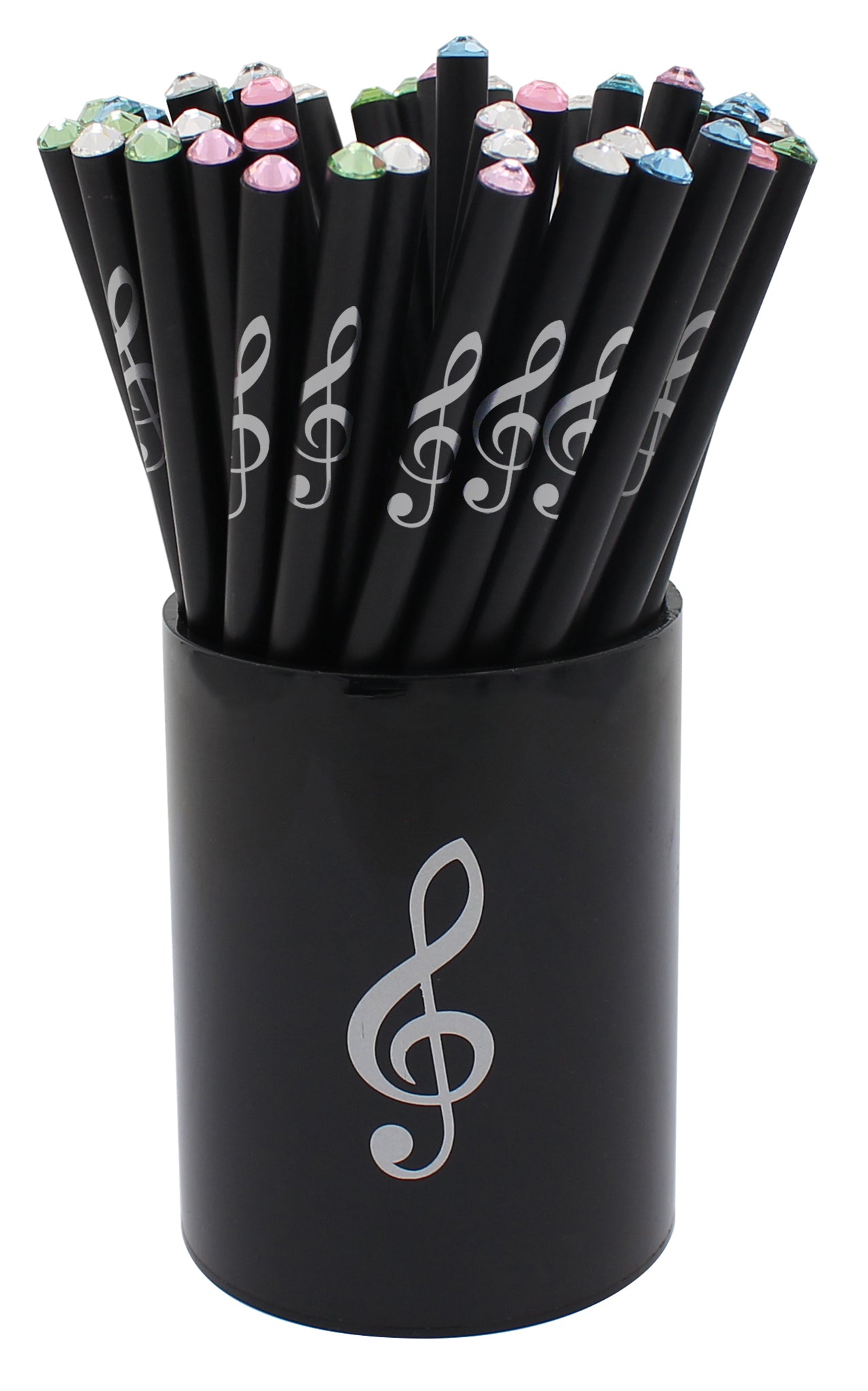 ROOST     Crayon musique