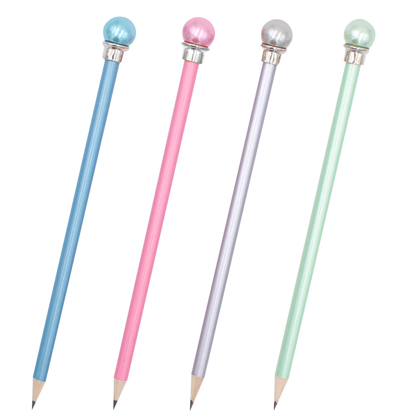 ROOST     Crayon perle