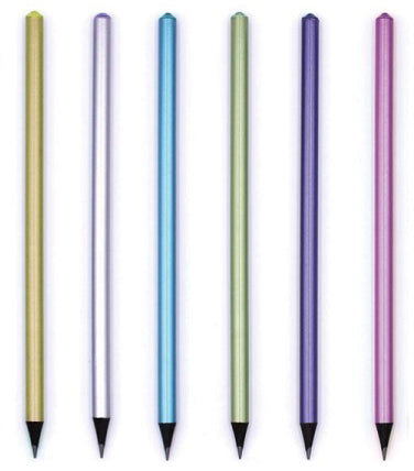ROOST     Crayon Crystal Color