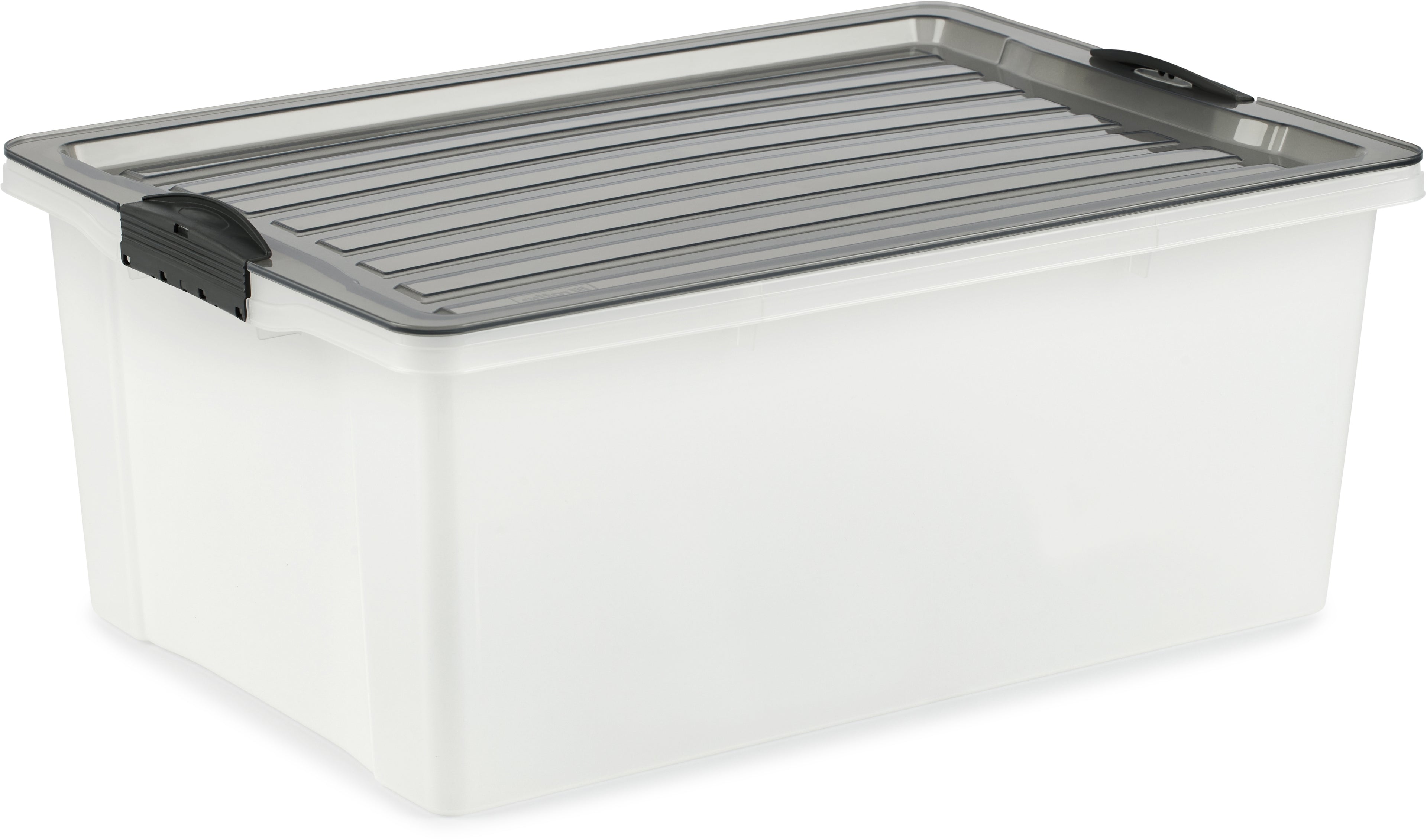 ROTHO     Bac gerbable Compact       38l