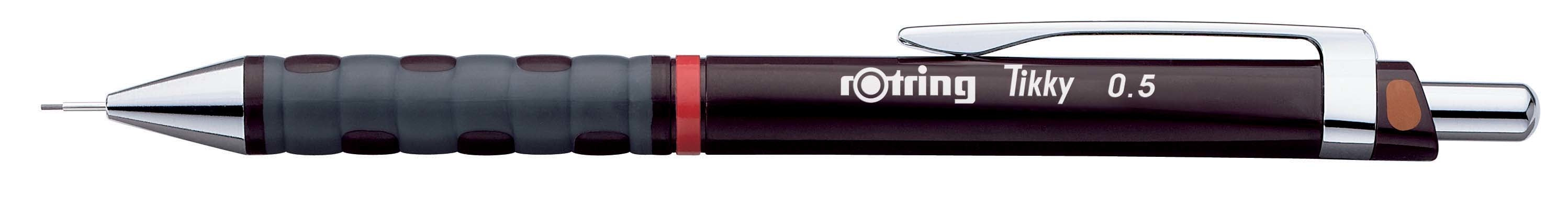 ROTRING   Crayon Tikky             0.5mm