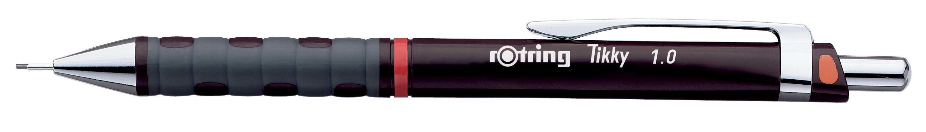ROTRING   Crayon Tikky               1mm