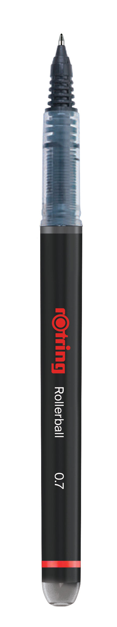 ROTRING   Rollerball               0.7mm