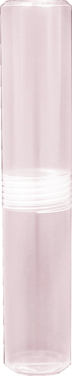 RUMOLD Mailing tube GP 65 620 fermeture/longeur fix