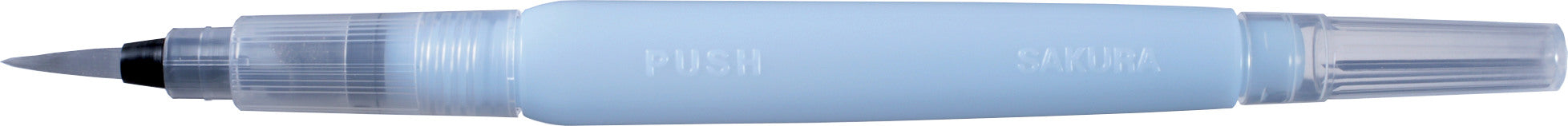 SAKURA    Koi Waterbrush               M