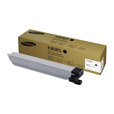 SAMSUNG Toner noir SS600A SL-X4220 23'000 pages