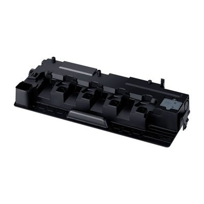 SAMSUNG Waste Toner Bottle SS701A SL-X4220 33'500 pages