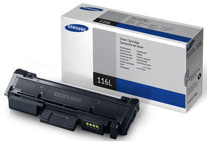 SAMSUNG Toner noir SU828A SL-M2625/2875 3000 pages
