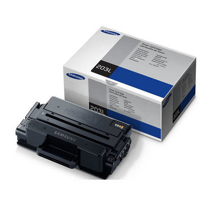 SAMSUNG Cartouche toner noir SU897A SL-M3320/4070 5000 pages