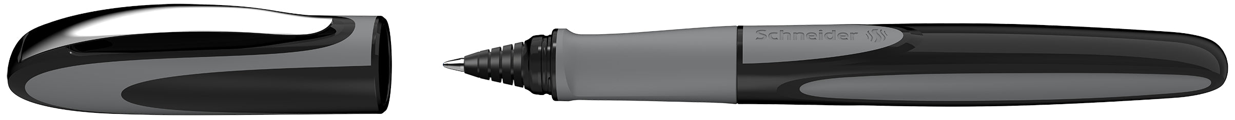 SCHNEIDER Ink Roller Ray Onyx      0.5mm