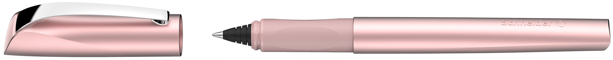 SCHNEIDER Ink Roller Ceod Shiny    0.7mm
