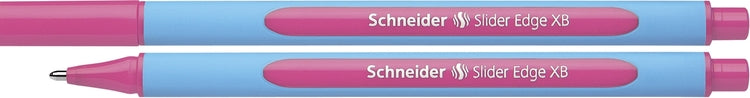 SCHNEIDER Stylo Slider Edge 0.7mm 152209 rose