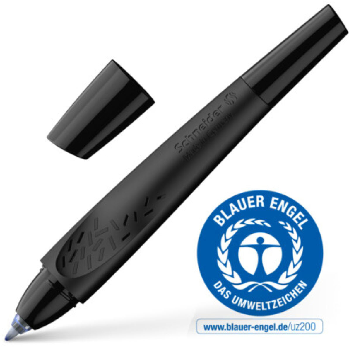 SCHNEIDER Rollerball Breeze        0.5mm