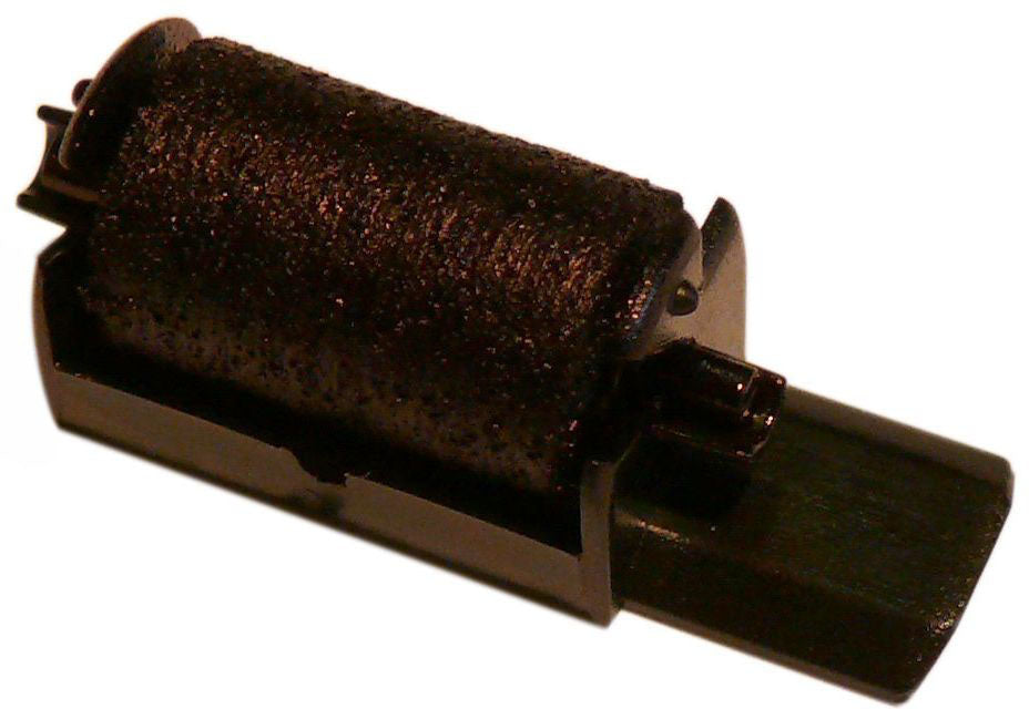SHARP     Rouleau d'encre