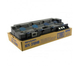 SHARP Bac de récuperation MX-310HB MX-2600/3100