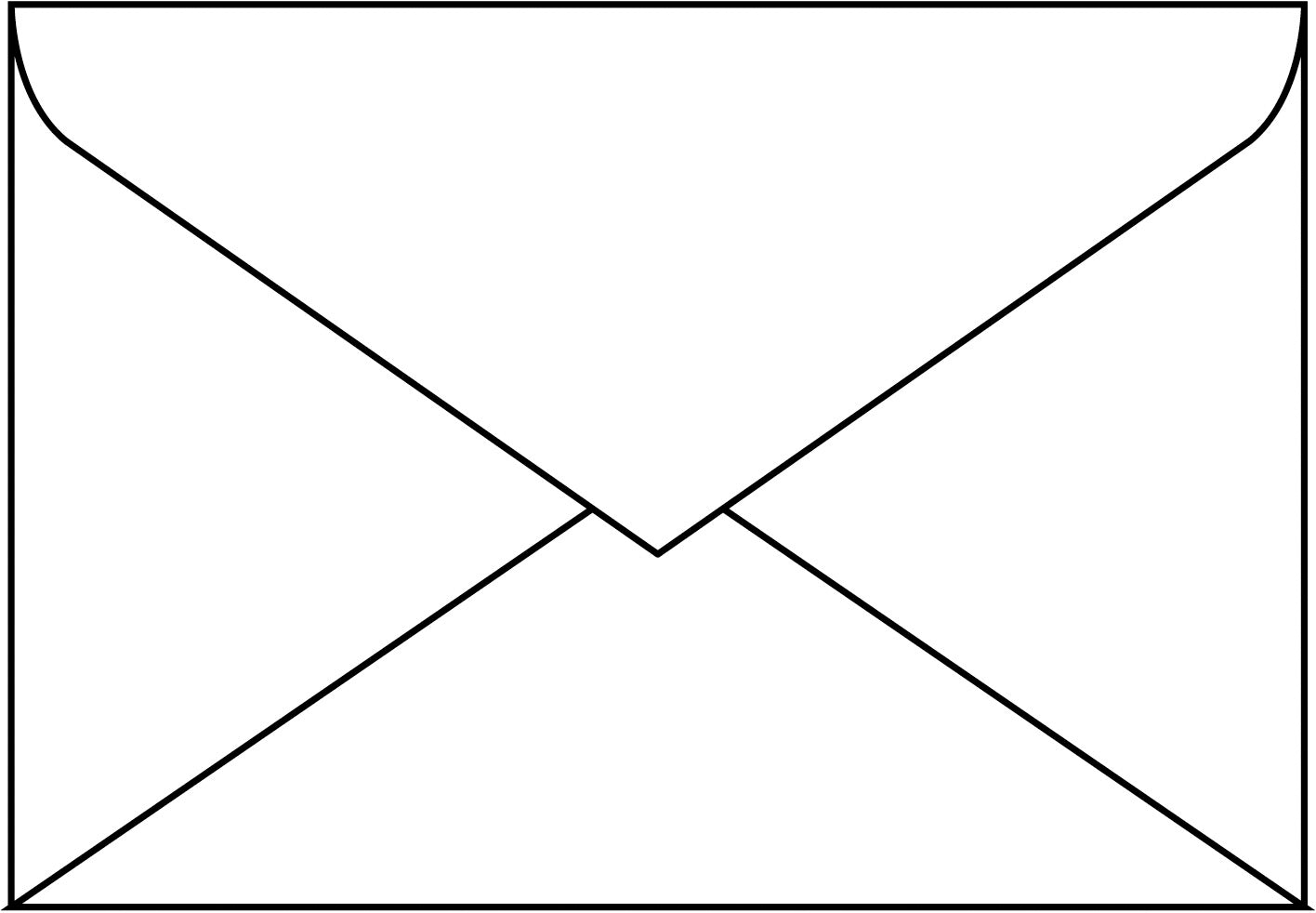 SIGEL Enveloppes C6 DU060 blanc, 100g 50 pcs.