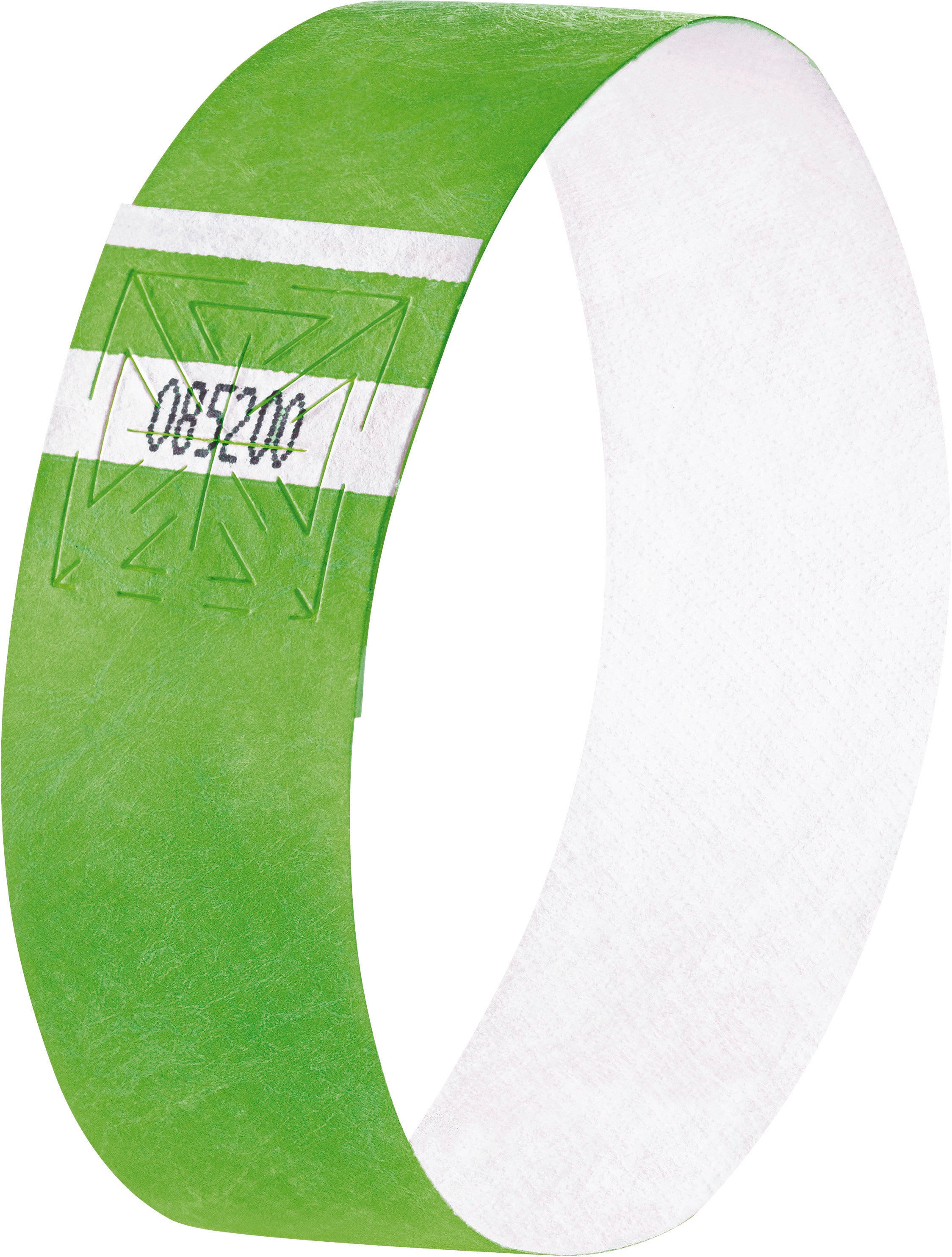 SIGEL Event band 255x25mm EB212 vert 120 pcs.