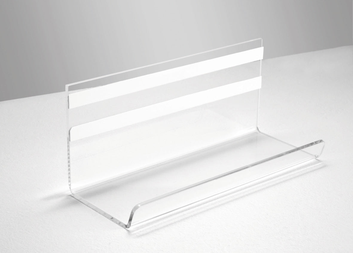 SIGEL     Organizer
