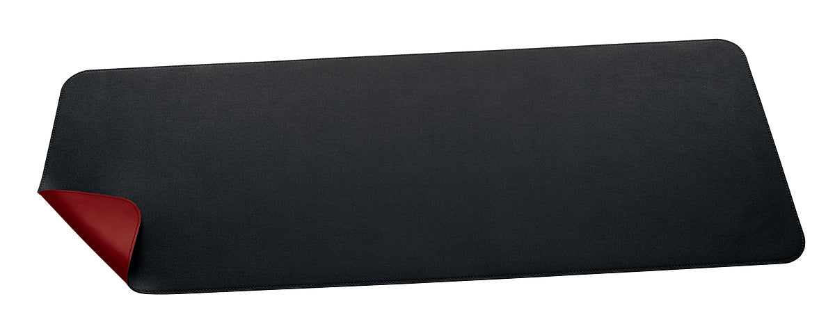 SIGEL     Sous-main            800x300mm