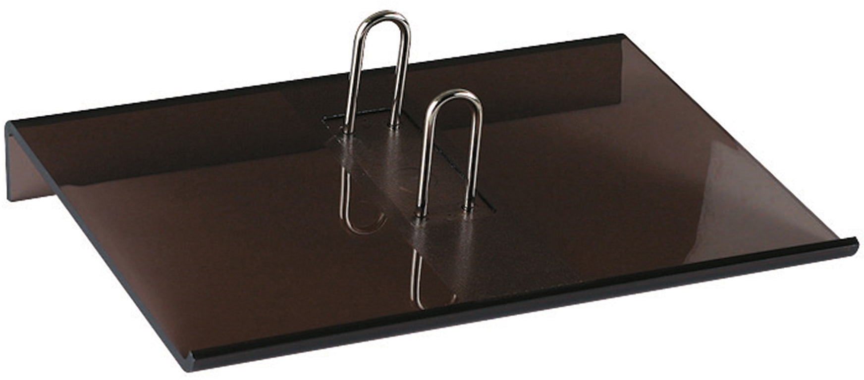 SIMPLEX   Socle de calendrier