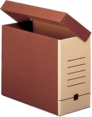 SIMPLEX   Boîte d'archives            A4