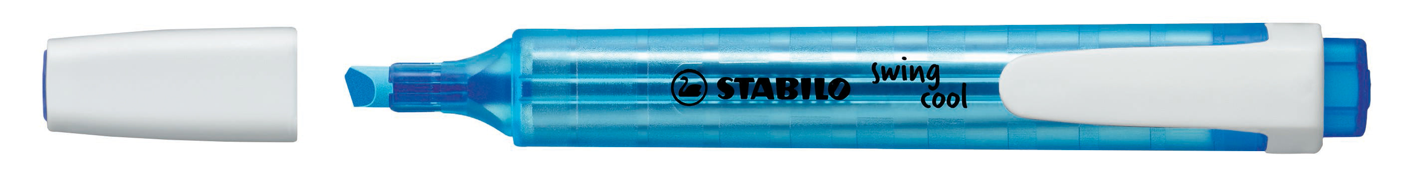 STABILO   Swing Cool Marquer