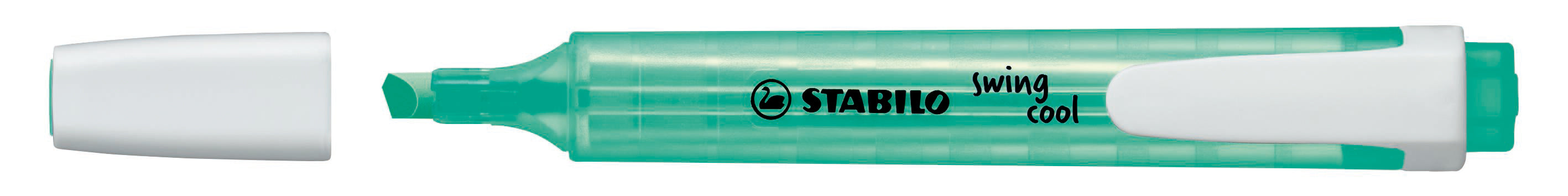 STABILO   Swing Cool Marker        1-4mm
