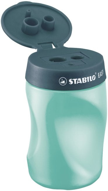 STABILO   Taille-crayon Easy L