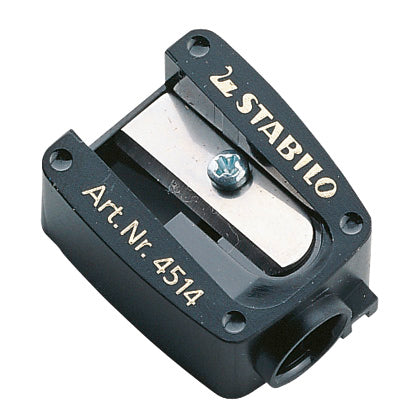 STABILO   CarbOthello taille-crayon