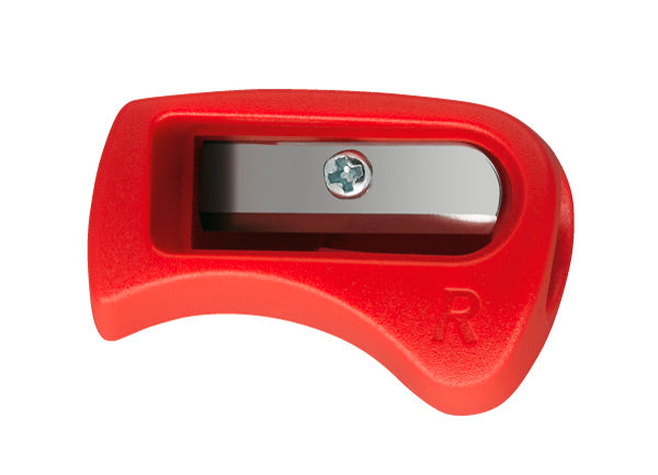 STABILO   Taille-crayon pour droitiers