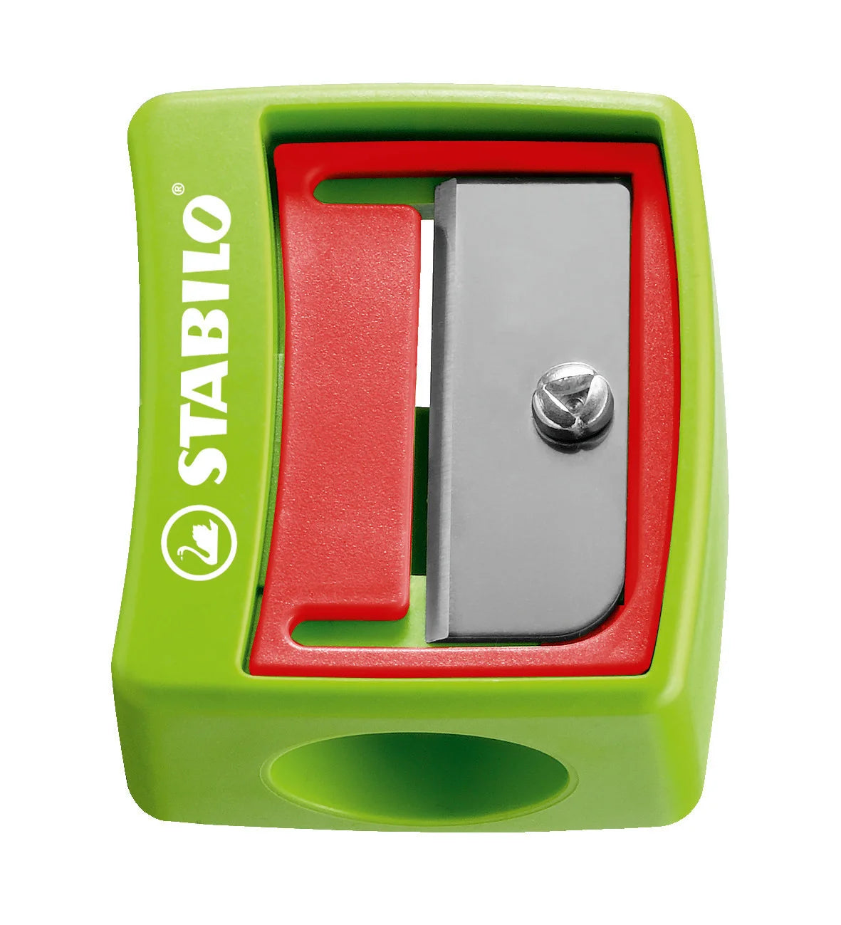 STABILO   Woody taille-crayon