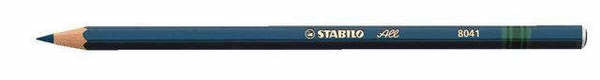 STABILO   Crayons couleur All      3.3mm