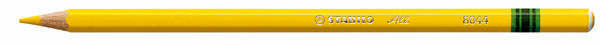 STABILO   Crayons couleur All      3.3mm