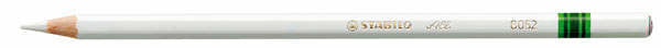 STABILO   Crayons couleur All      3.3mm