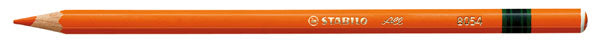 STABILO   Crayon de couleur All    3.3mm