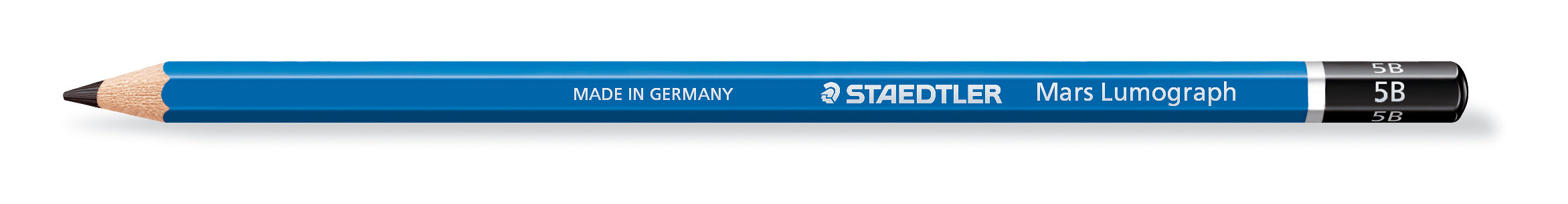 STAEDTLER Crayon Mars                 5B