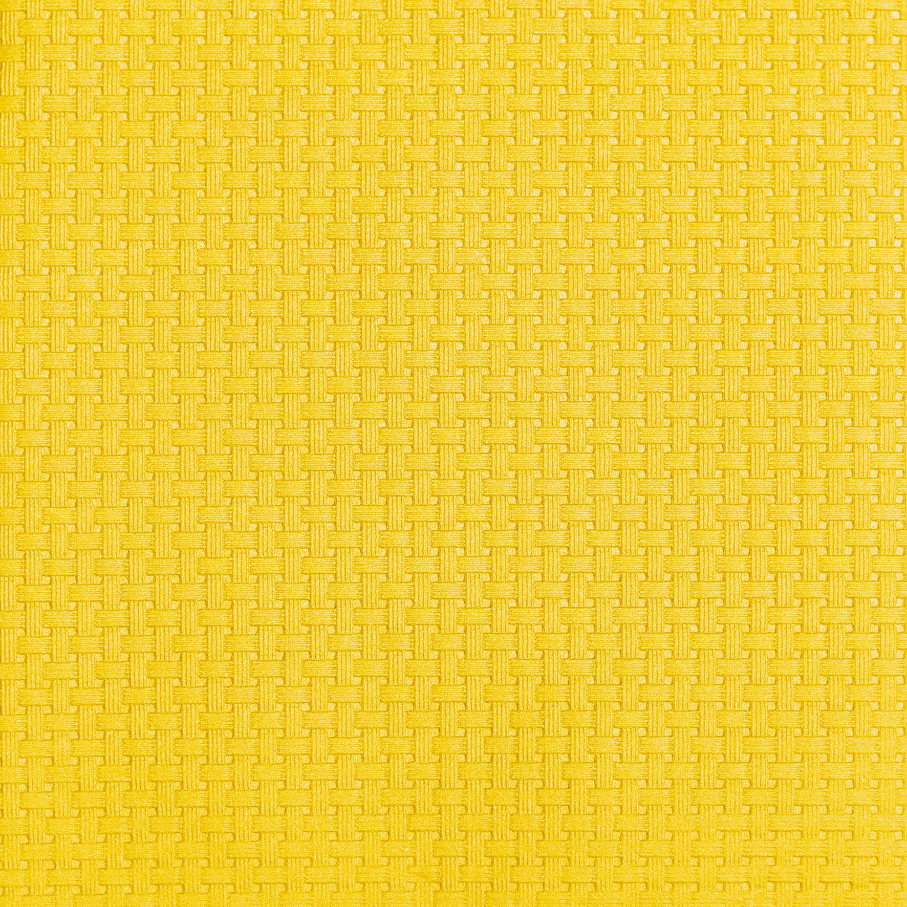 STEWO Serviettes 33x33cm 2572748510 sujet 15 pcs.