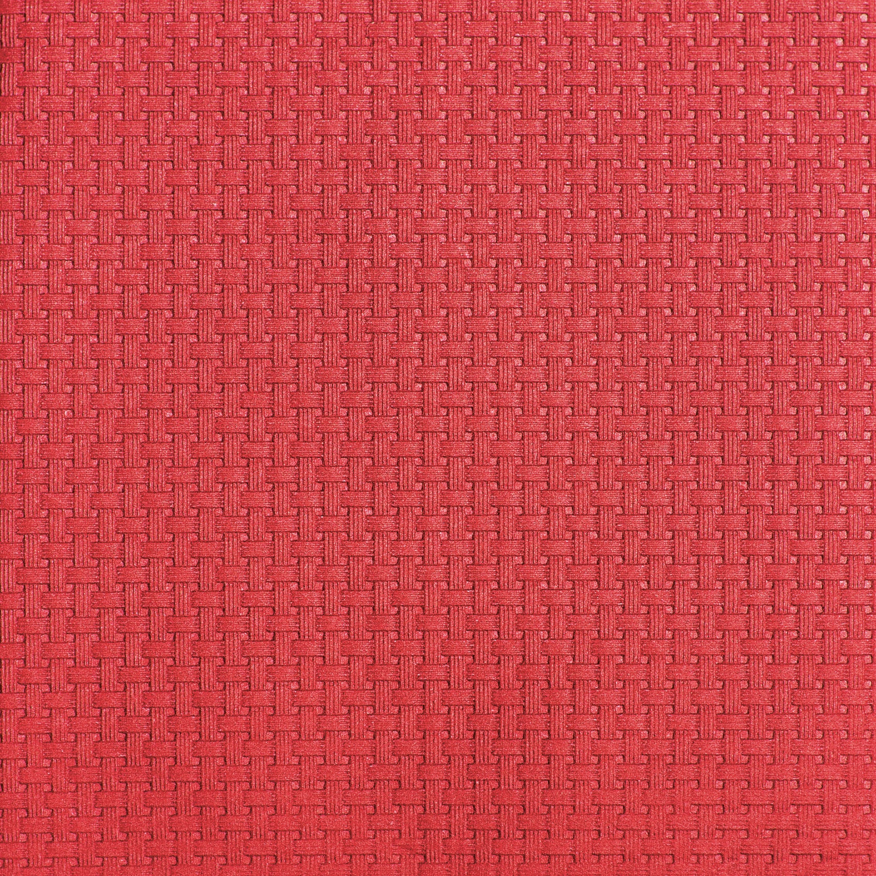 STEWO Serviettes 33x33cm 2572748520 sujet 15 pcs.