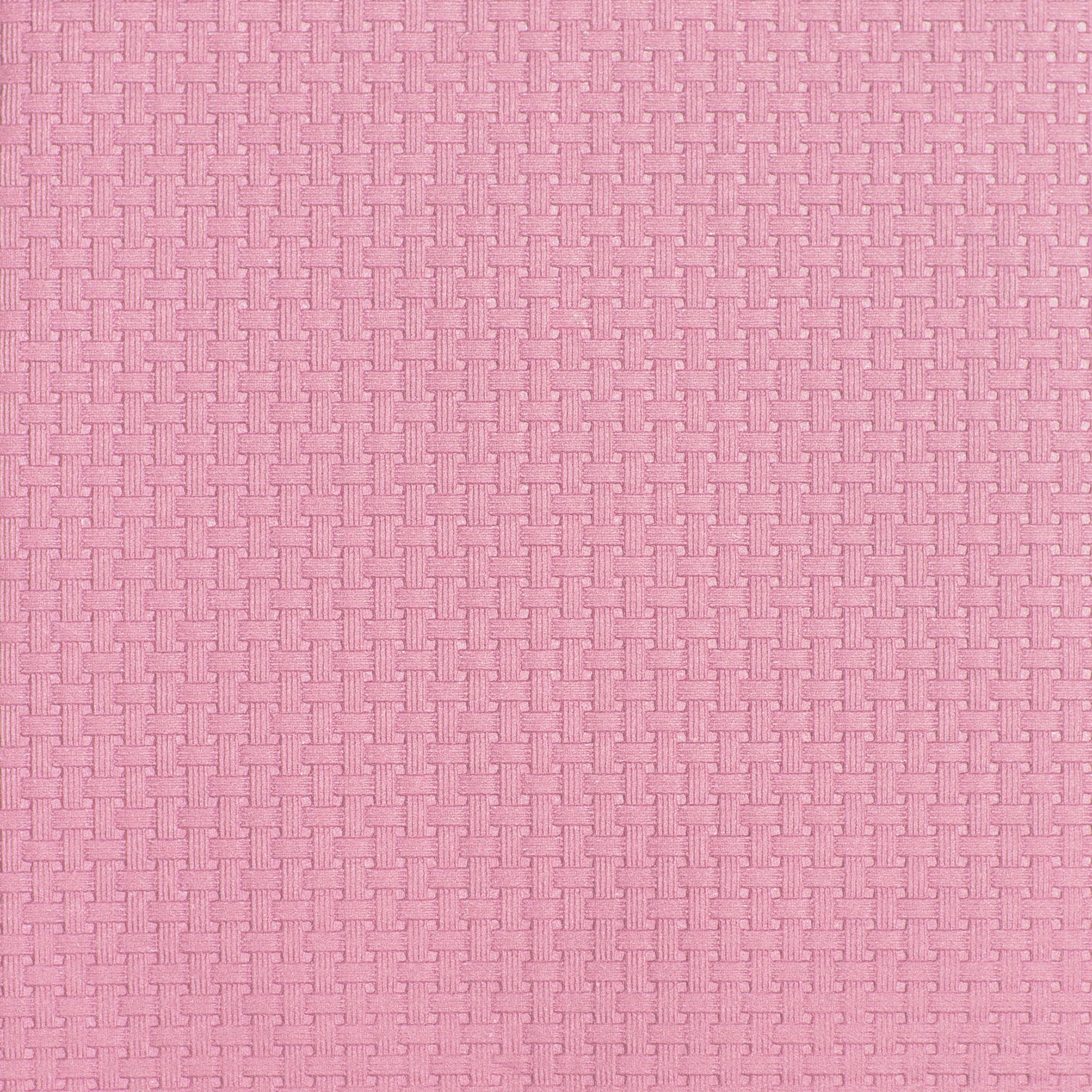 STEWO Serviettes 33x33cm 2572748525 sujet 15 pcs.