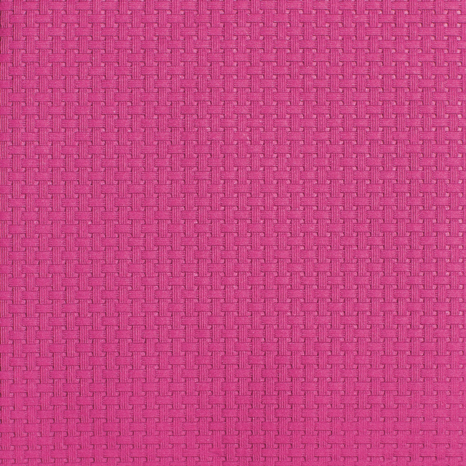 STEWO Serviettes 33x33cm 2572748528 sujet 15 pcs.