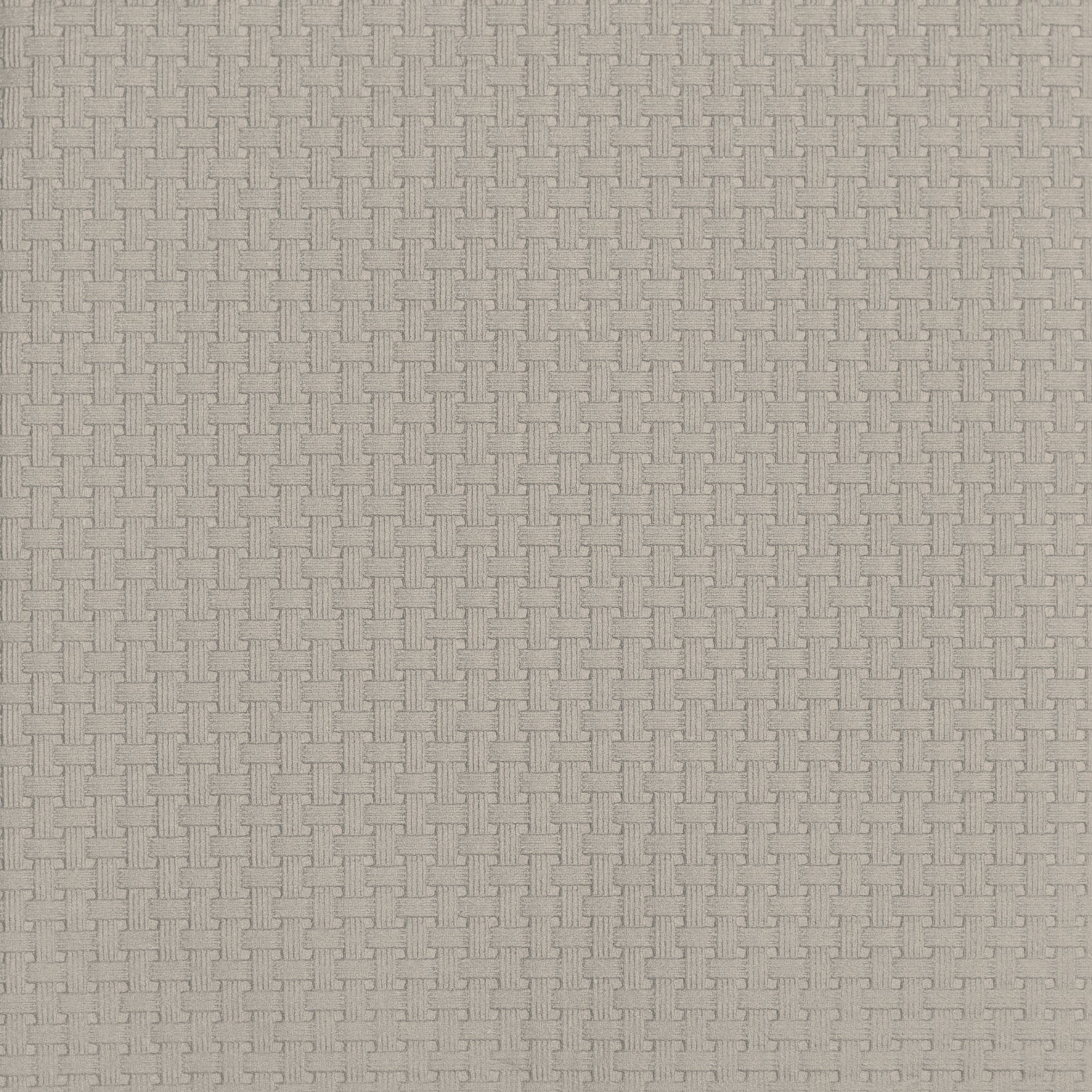 STEWO Serviettes Linen 33x33cm 2572748566 gris 15 pcs.