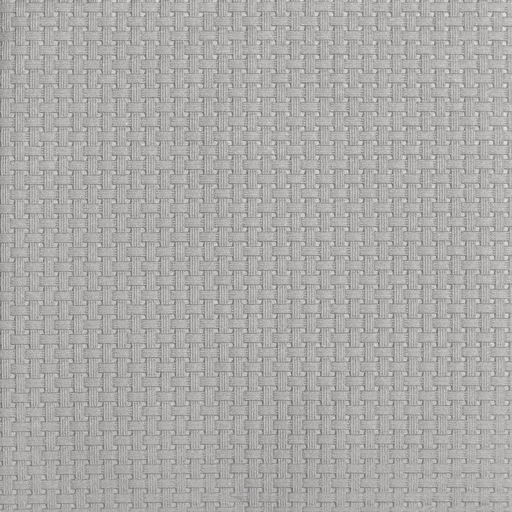 STEWO Serviettes 33x33cm 2572748575 sujet 15 pcs.