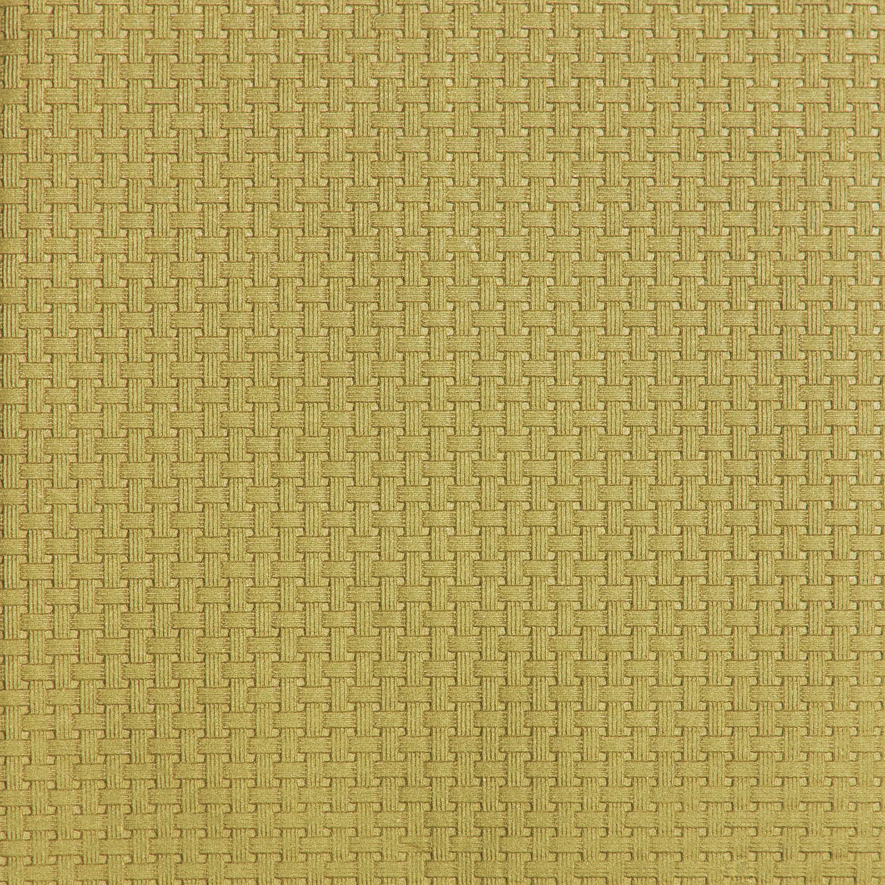STEWO Serviettes 33x33cm 2572748580 sujet 15 pcs.