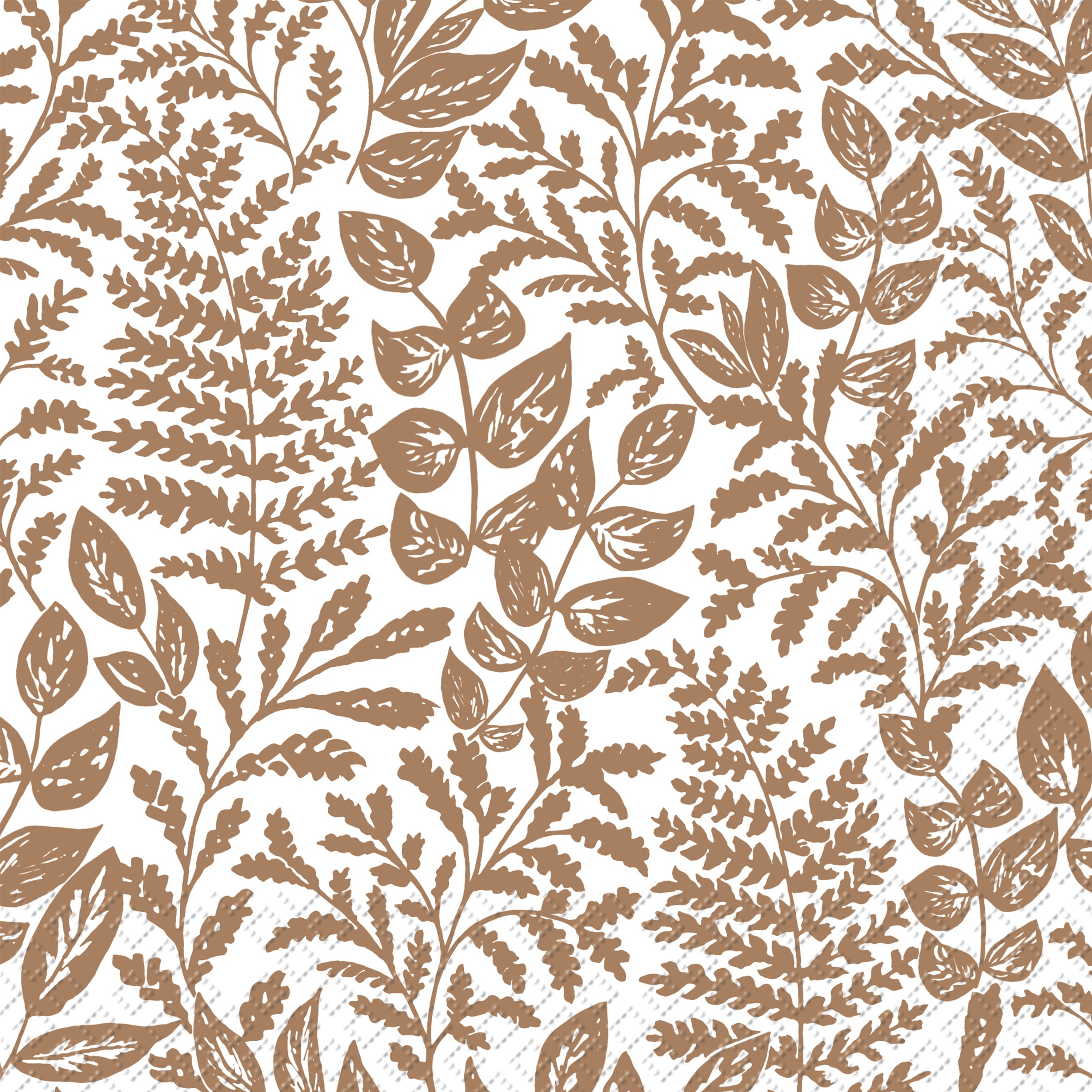 STEWO serviette de table 2573539480 Julie 126x127mm