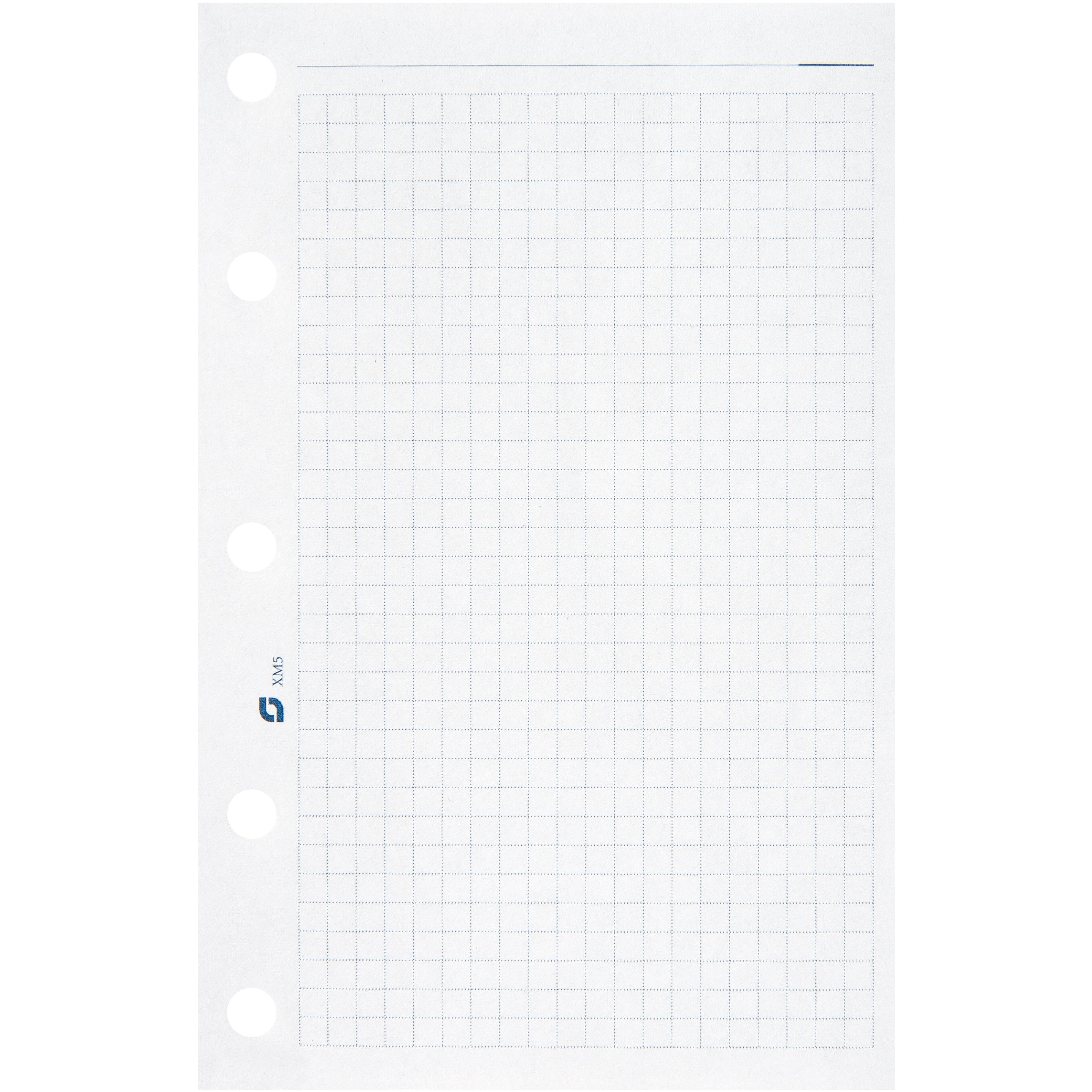 SUCCES    Agenda Mini papier à lettres