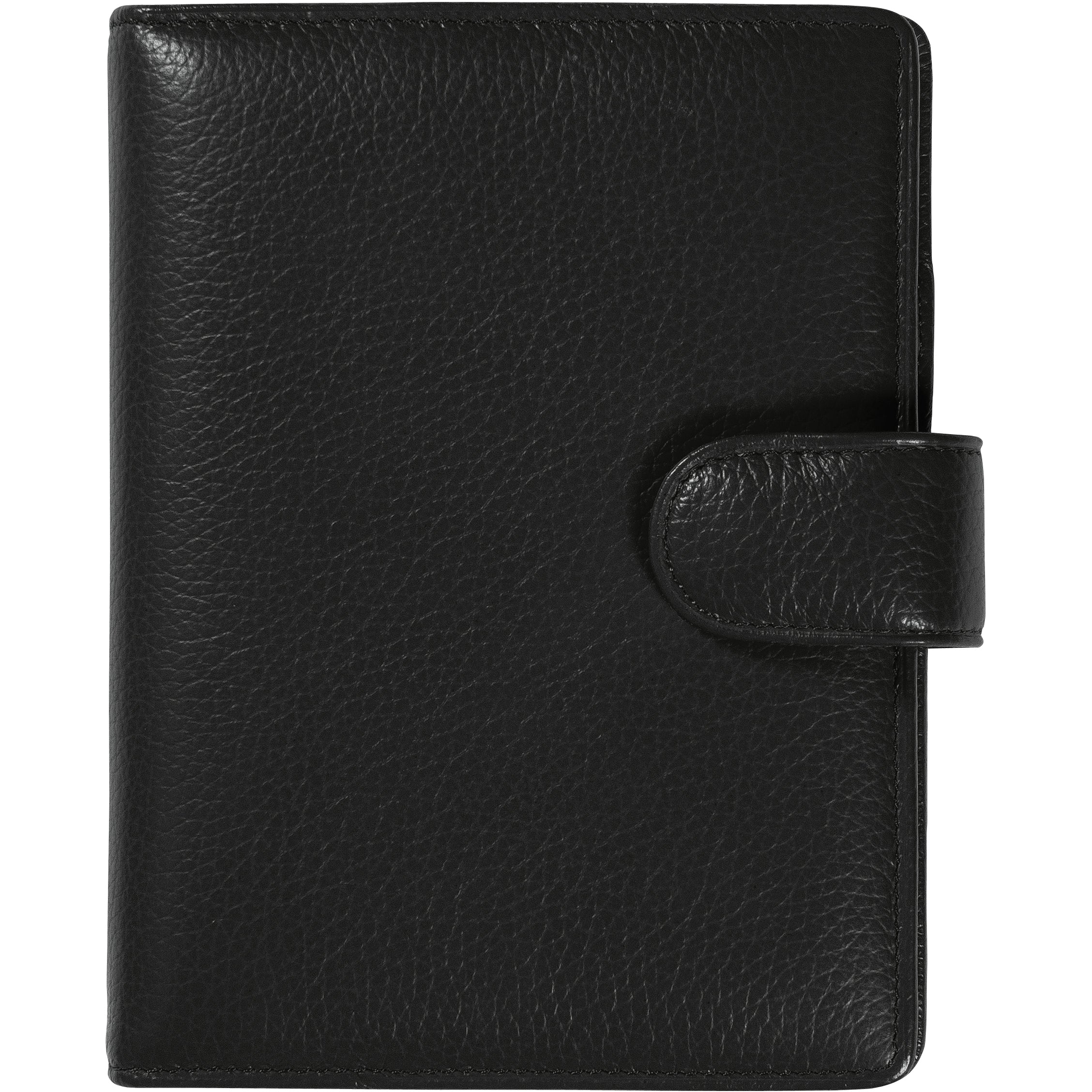SUCCES    Agenda Mini Carnet ann. Cadiz