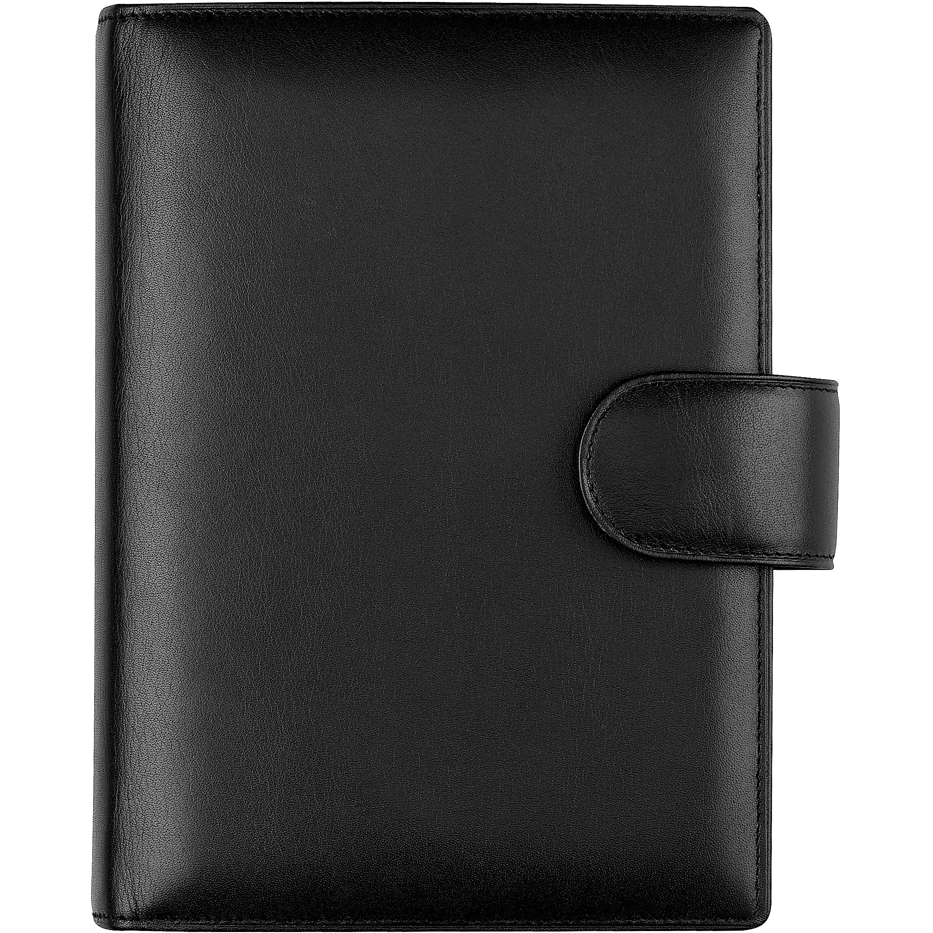 SUCCES    Agenda Mini carnet Nappa
