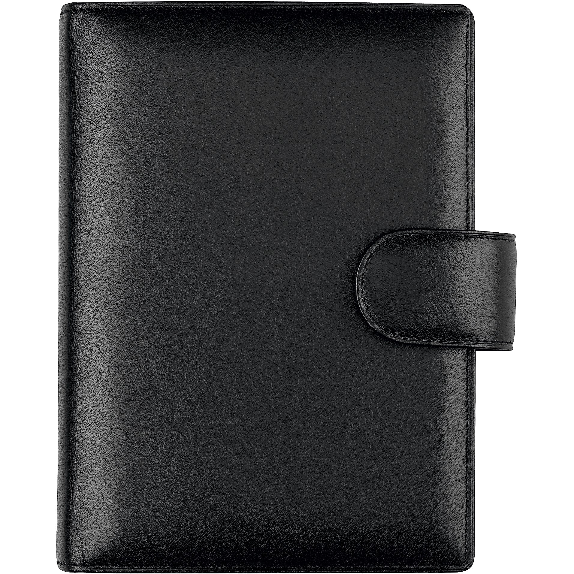 SUCCES    Agenda Senior carnet Nappa