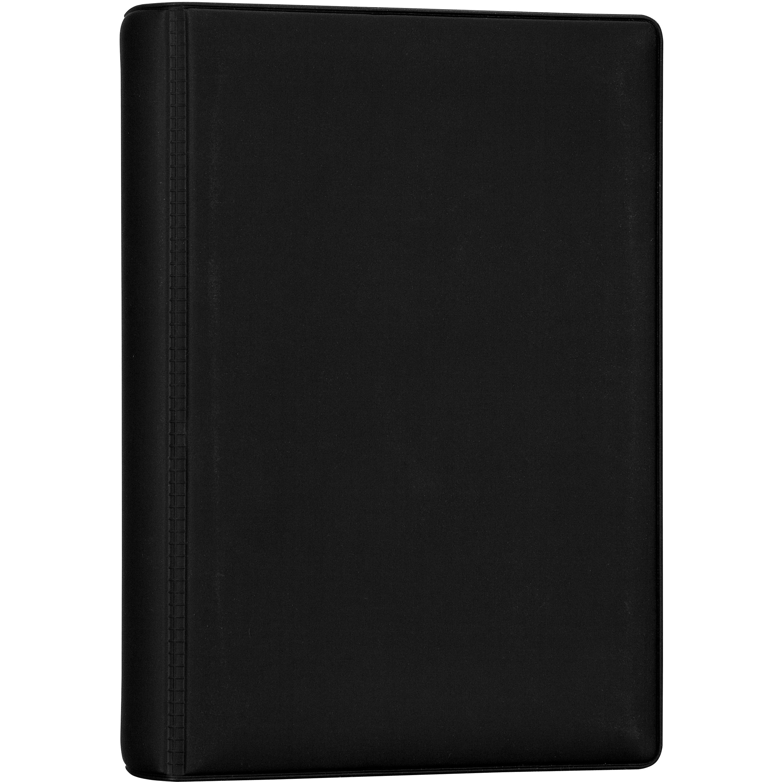 SUCCES    Agenda A5 carnet