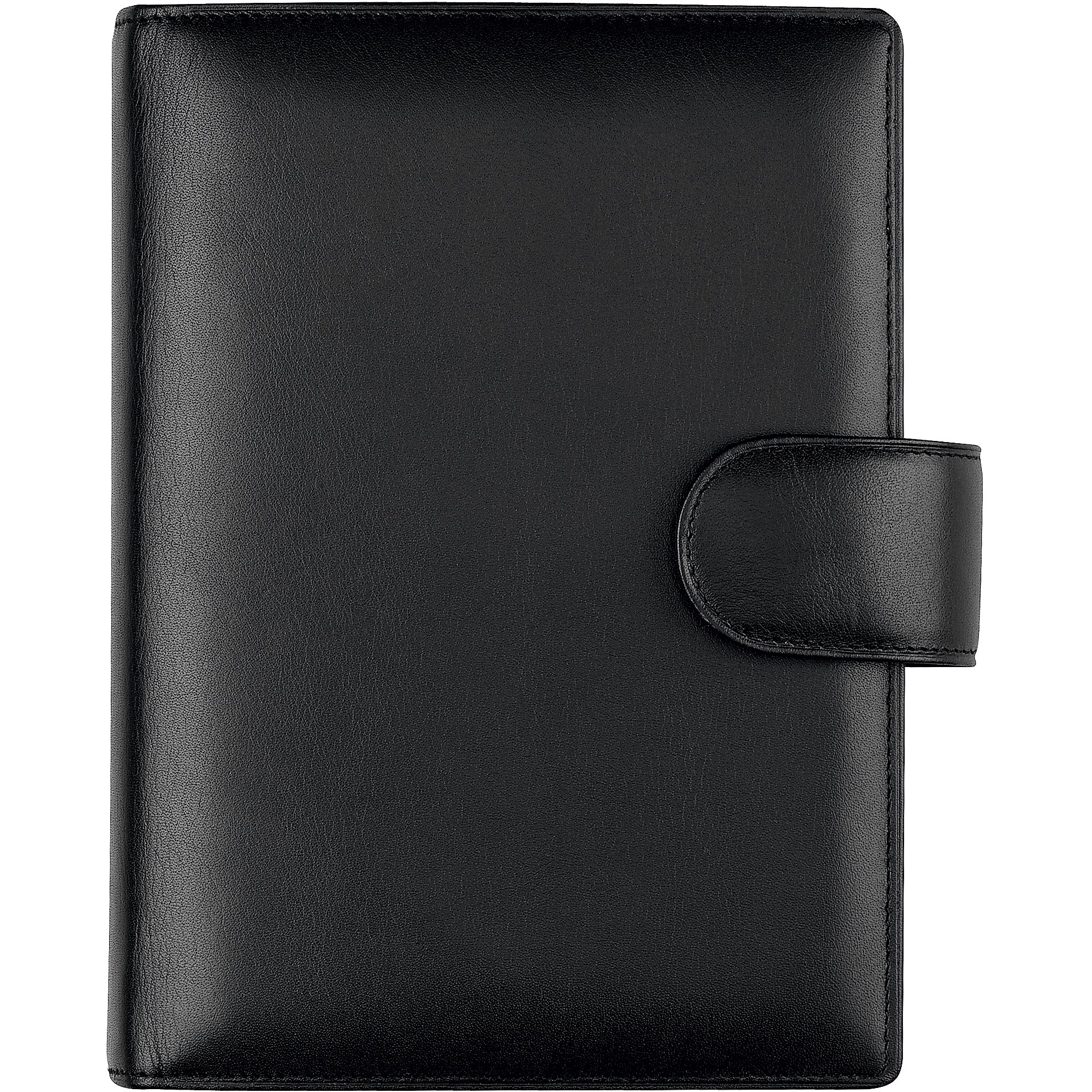 SUCCES    Agenda A5 carnet Nappa